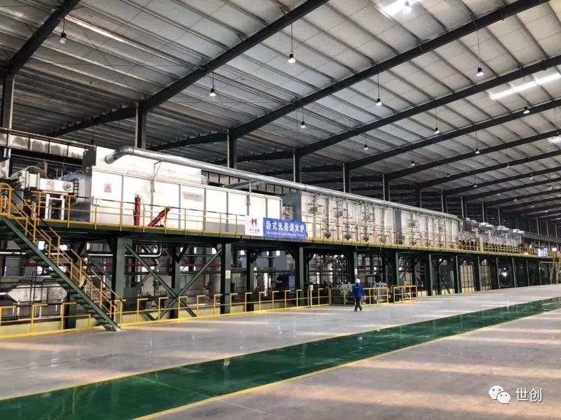 1566201392171735.jpg 微信图片_20190819155617.jpg