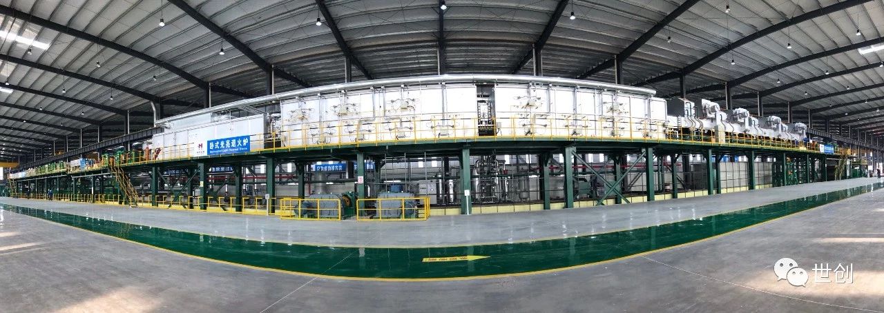 1566201538107928.jpg 微信图片_20190819155841.jpg