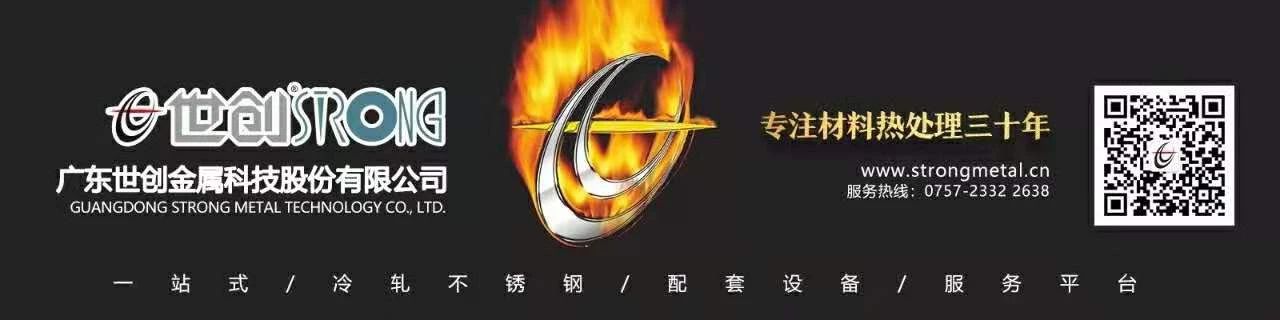 1565942378886702.jpg a.jpg