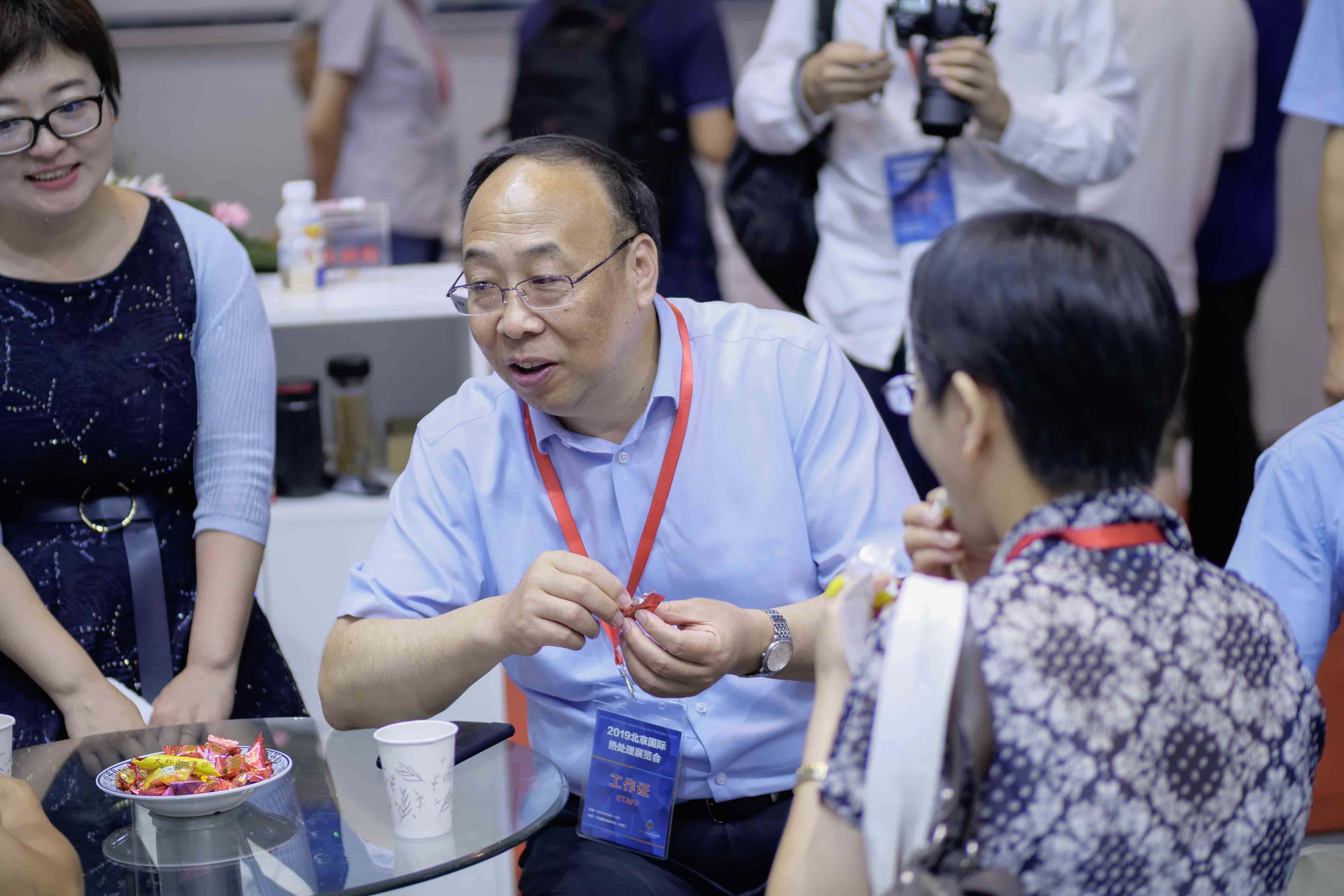 1565942958472756.jpg 1565942958472756.jpg