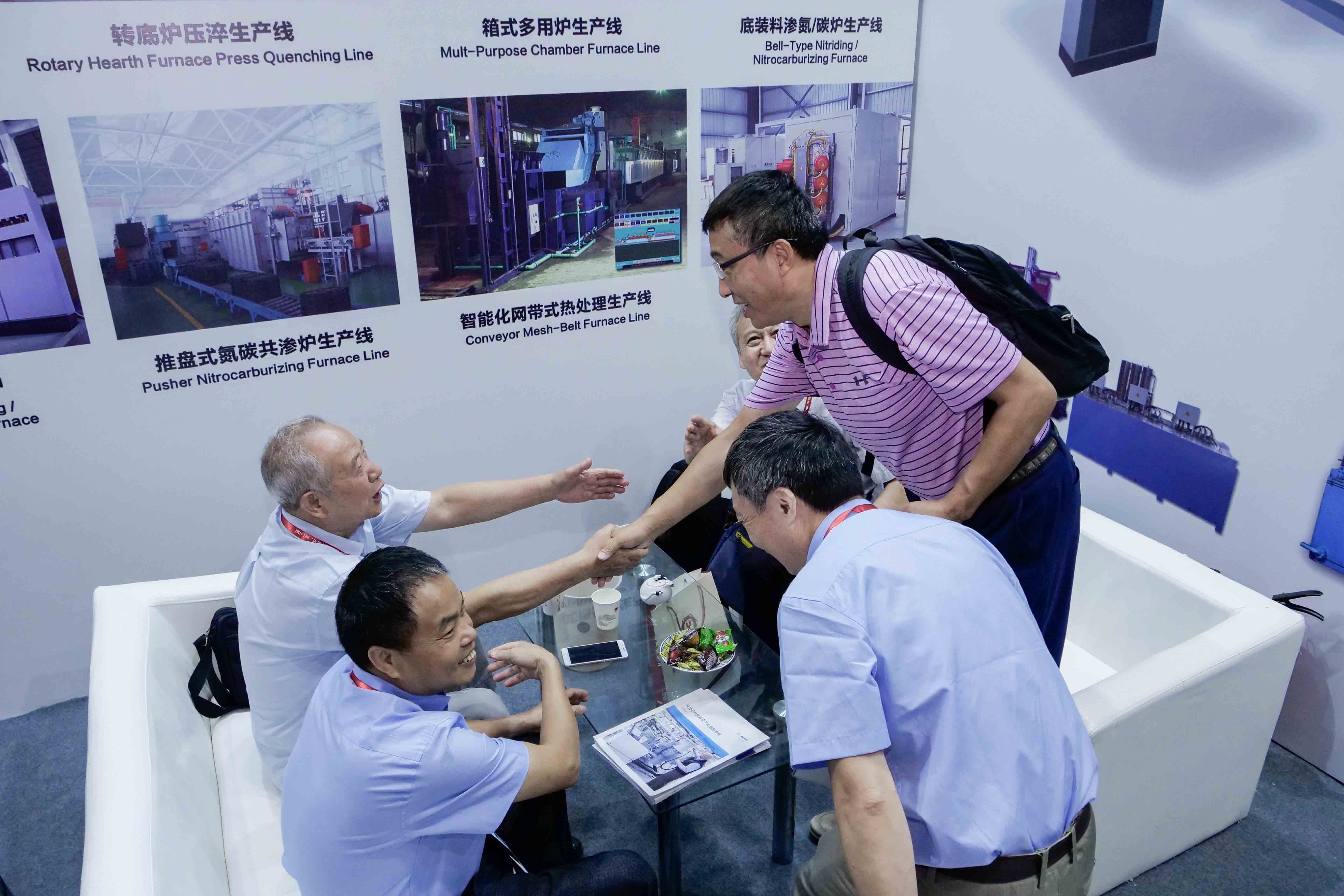 1565943192951450.jpg 1565943192951450.jpg