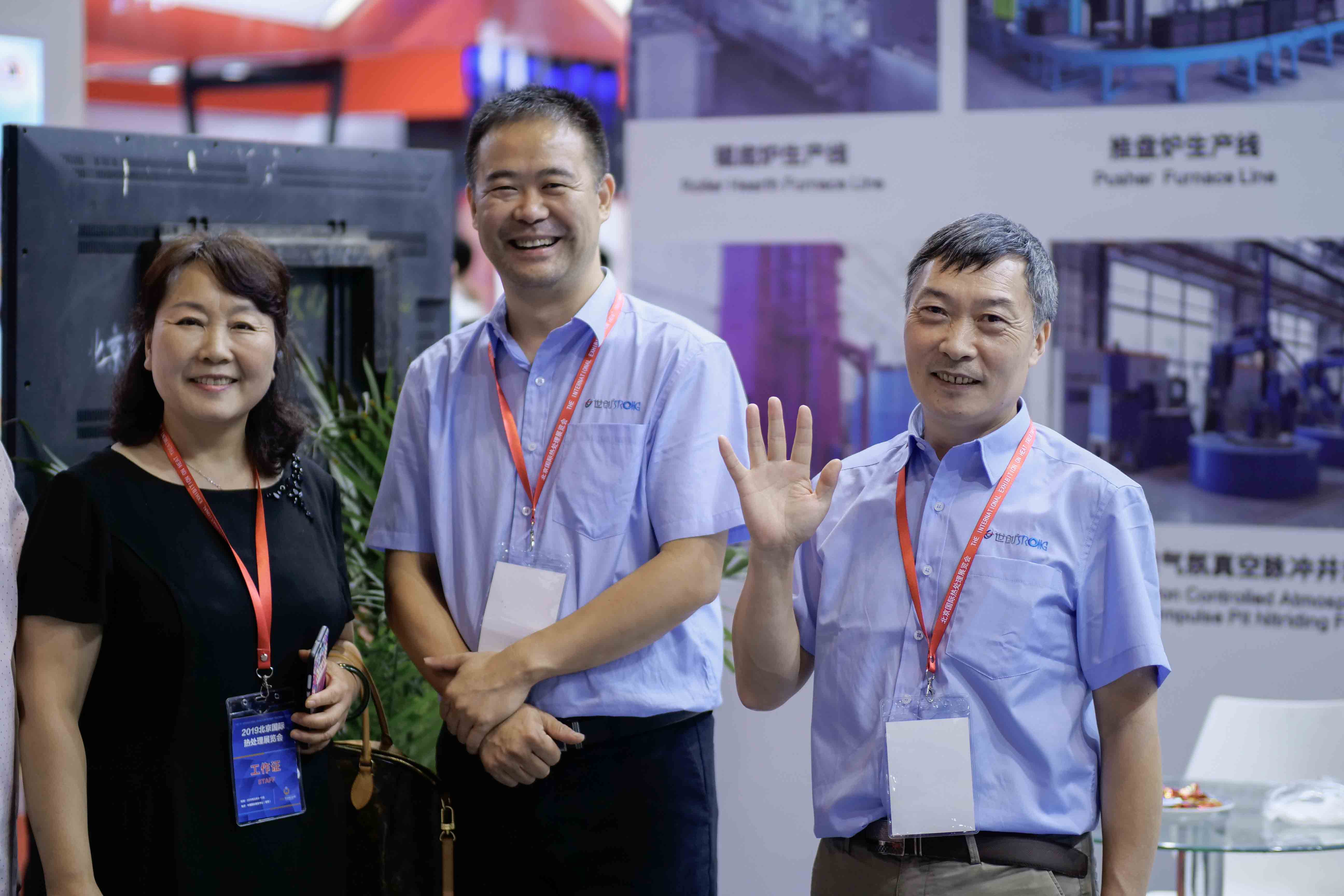 1565943238675027.jpg 1565943238675027.jpg