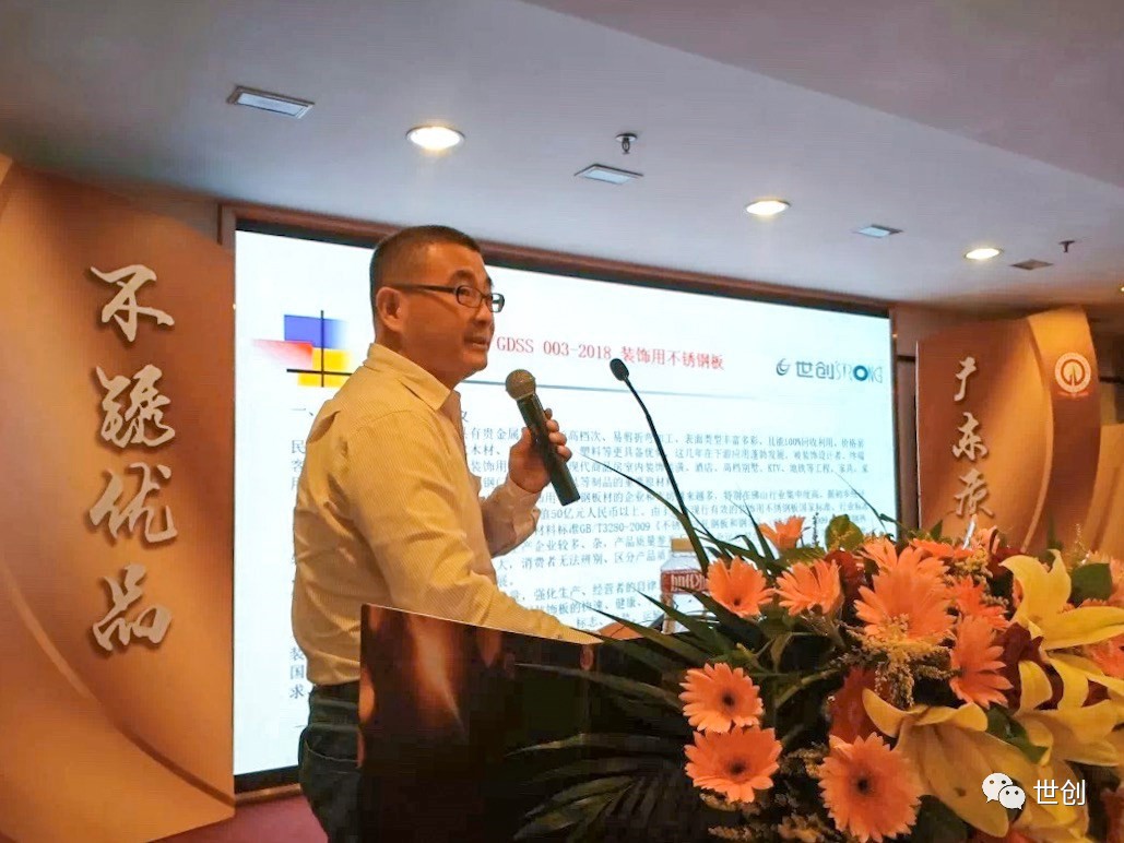 1565402126985785.jpg 1565402126985785.jpg