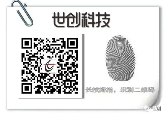 1565402196561935.jpg 1565402196561935.jpg