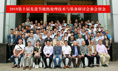 1562982207308765.jpg 1562982207308765.jpg