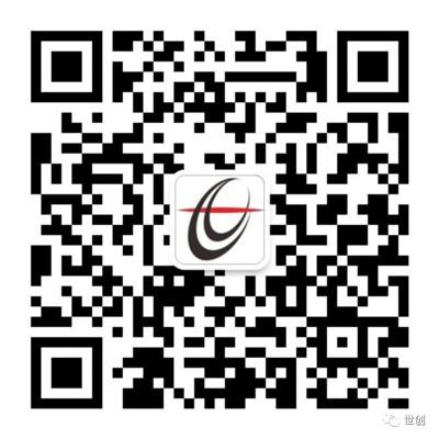 1562982270932277.jpg 5.jpg