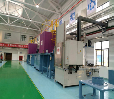 1562982264218733.jpg 4.jpg