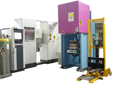 1562982254286398.jpg 3.jpg