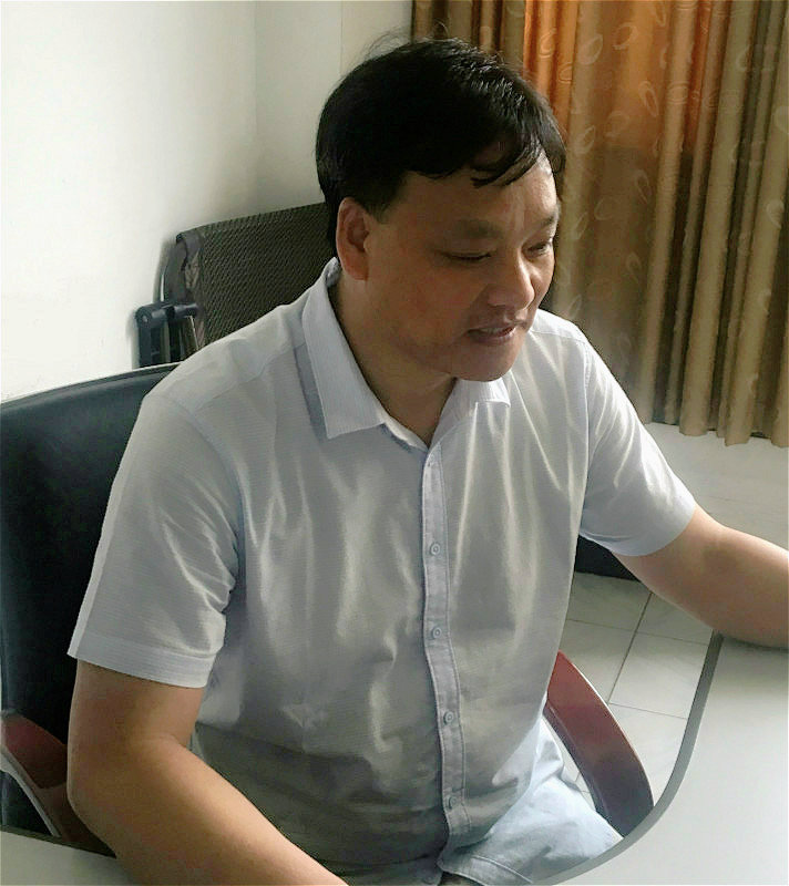 1565340722764088.jpg 1565340722764088.jpg