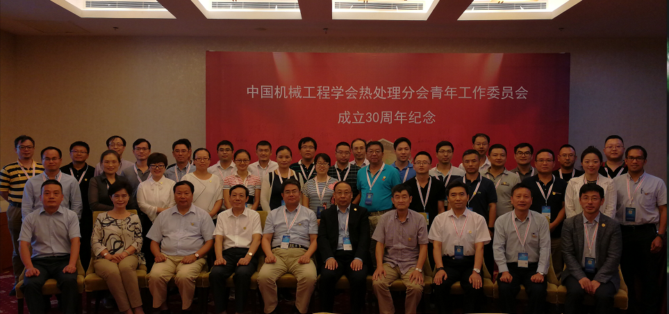 1565246355849935.png 1565246355849935.png