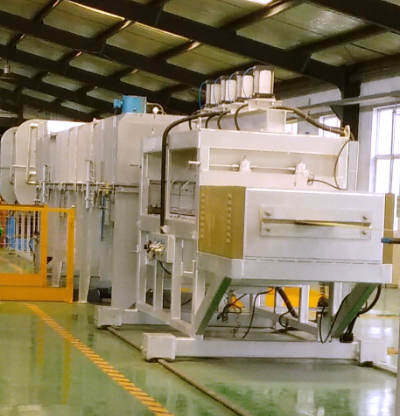 1565166033198143.png 1565166033198143.png