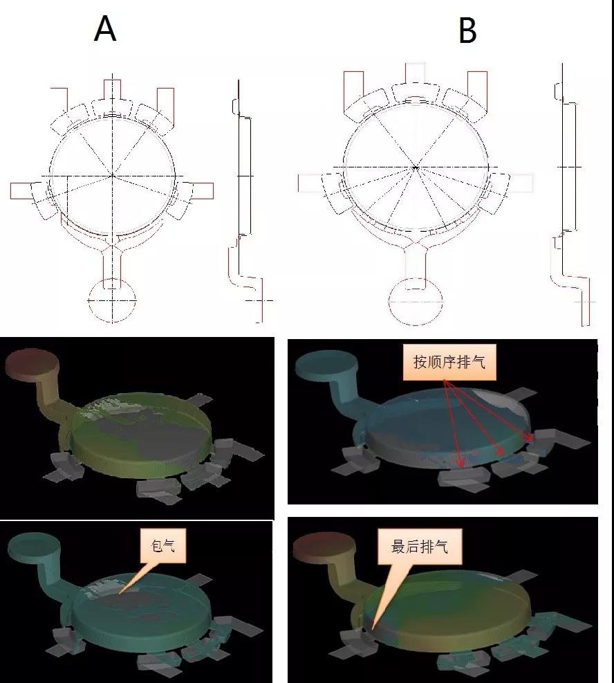 1579056658295978.jpg 1579056658295978.jpg