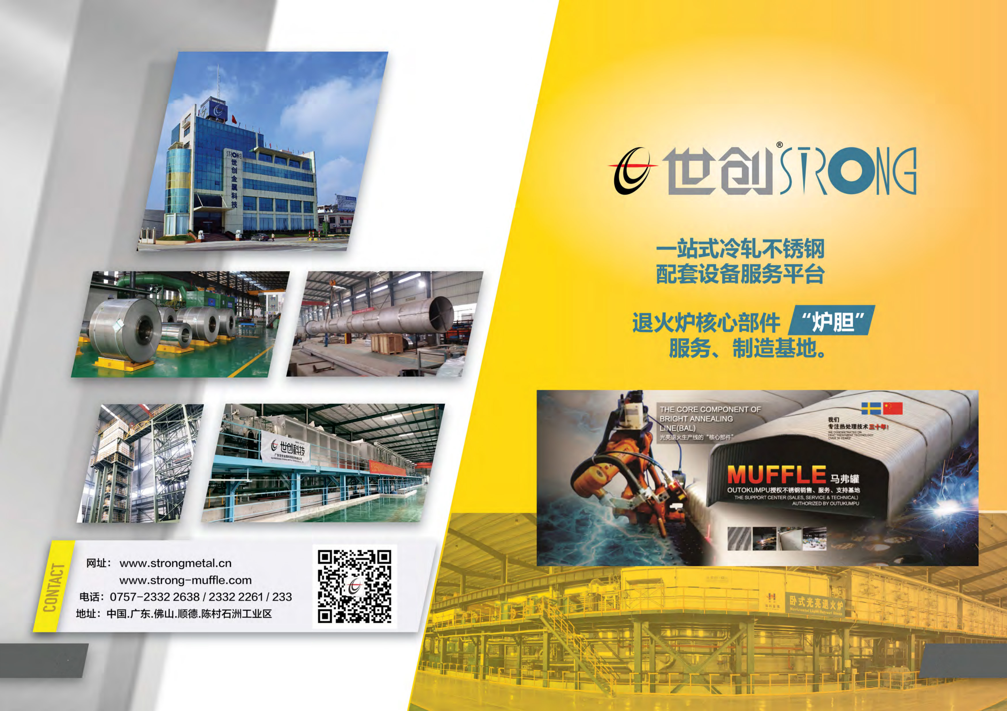 1577695951842053.jpg 1577695951842053.jpg