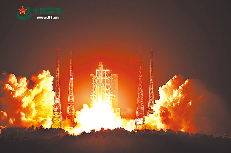 1577944742288589.png 1577944742288589.png