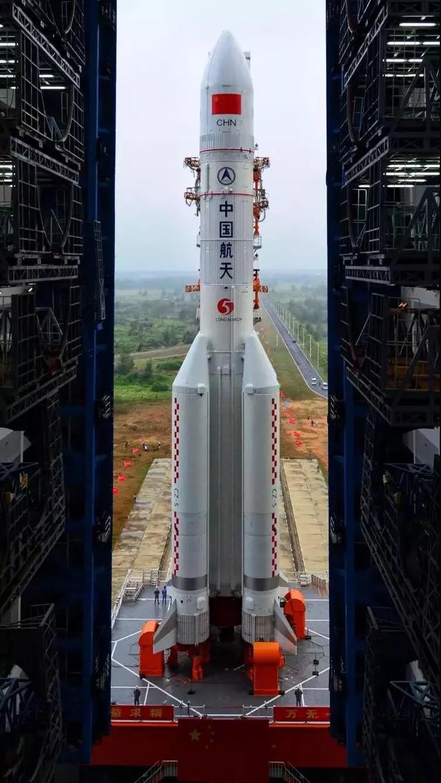 1577944826333226.jpg 1577944826333226.jpg