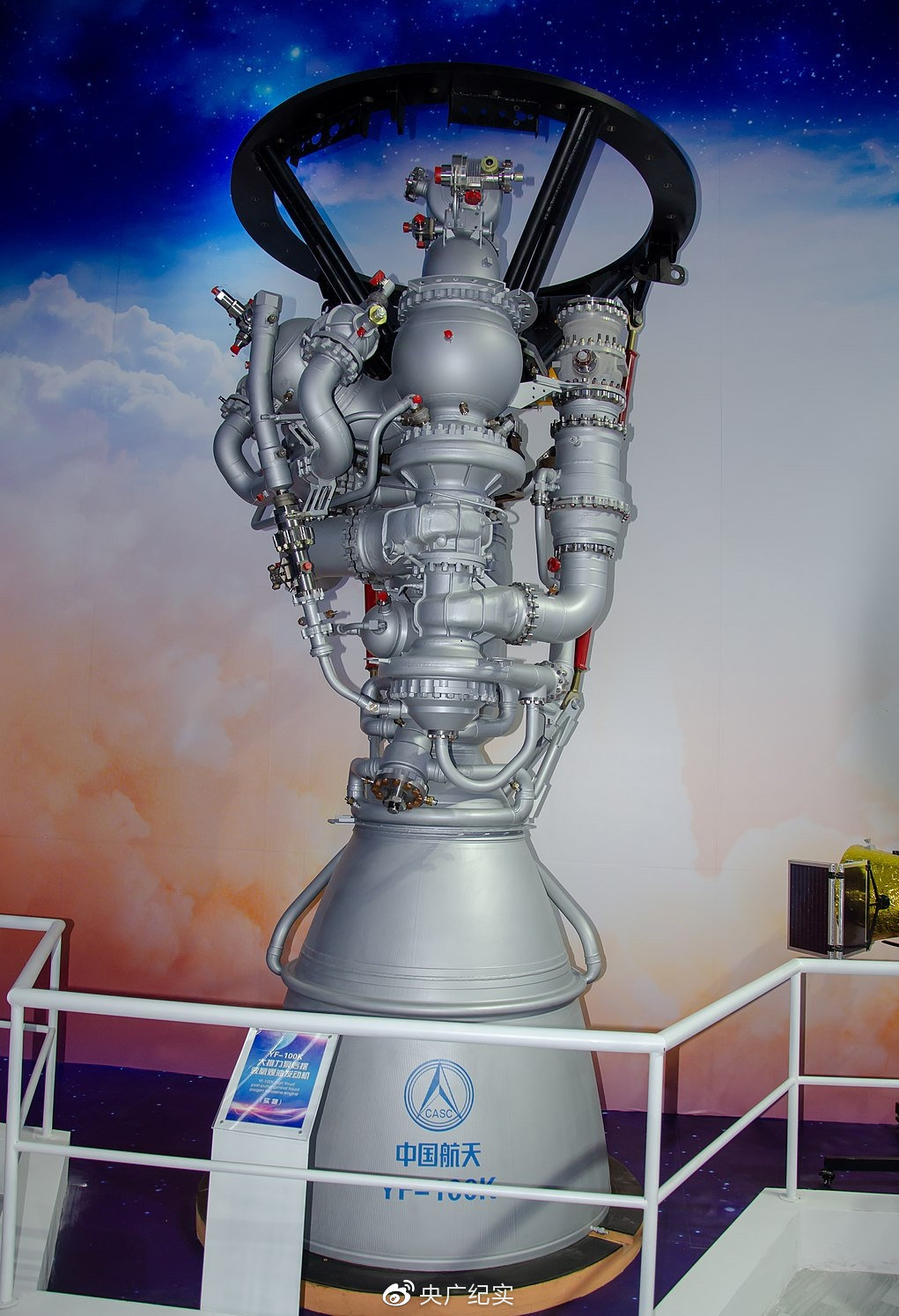 1577945106331966.jpg 1577945106331966.jpg