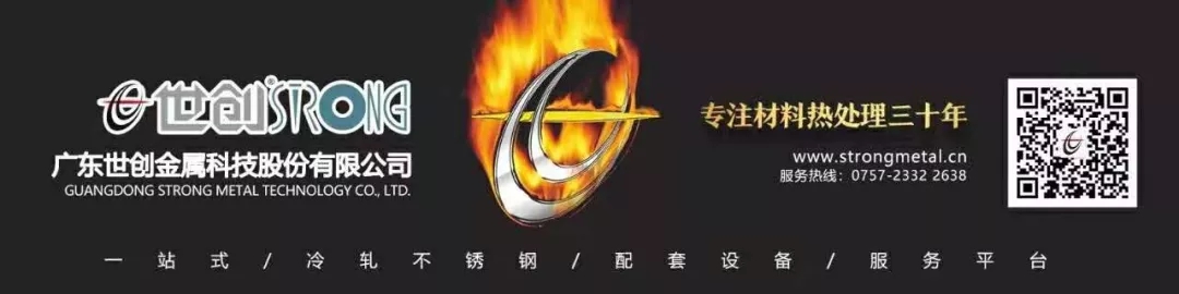 1567644501116372.jpg 640.webp.jpg