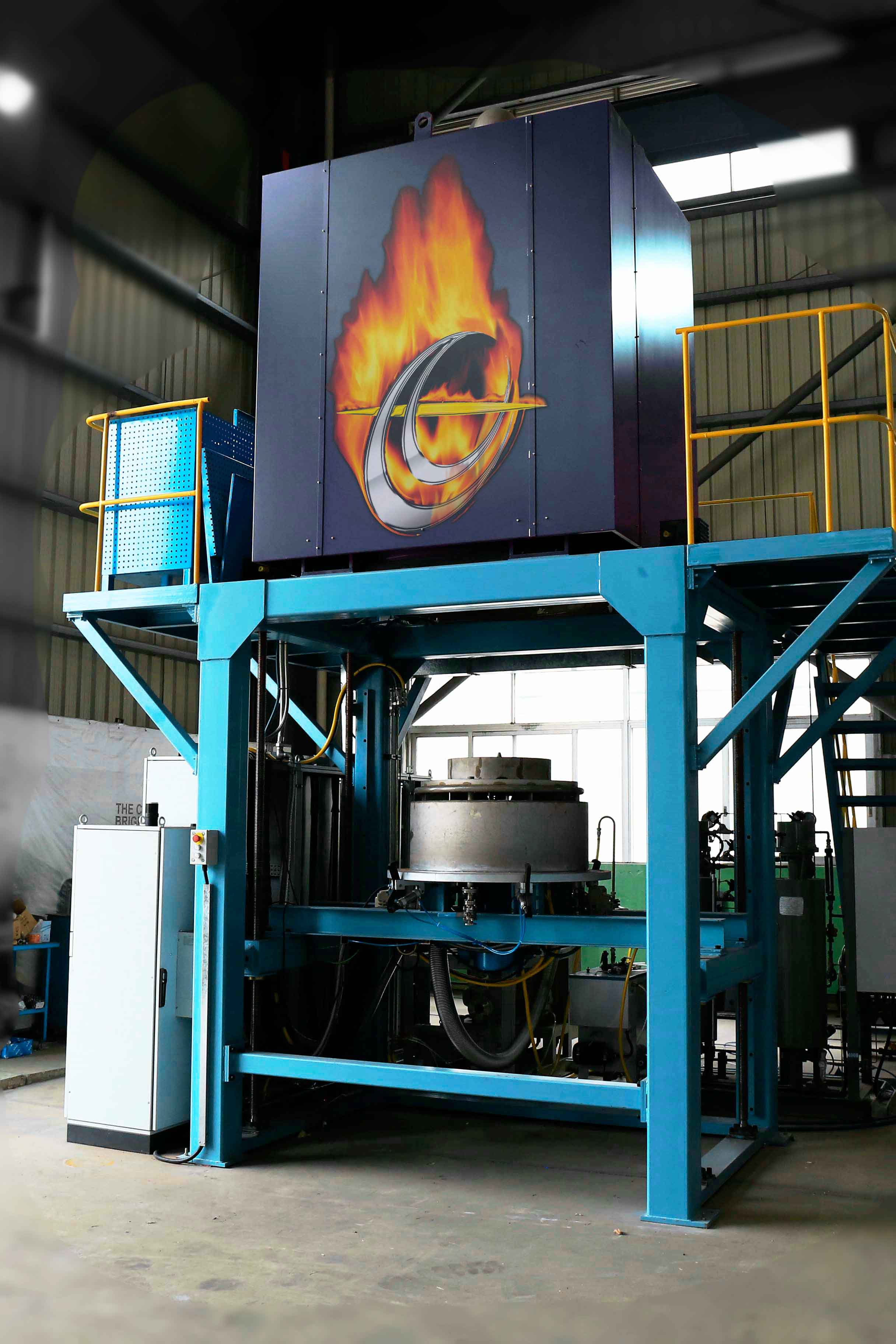 1567646089968333.jpg 1567646089968333.jpg