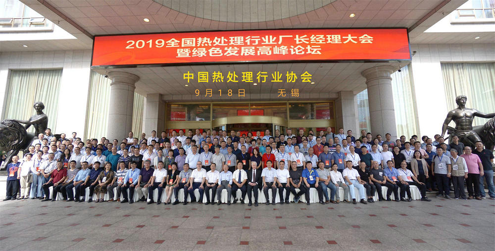 1572075797632368.jpg 1572075797632368.jpg