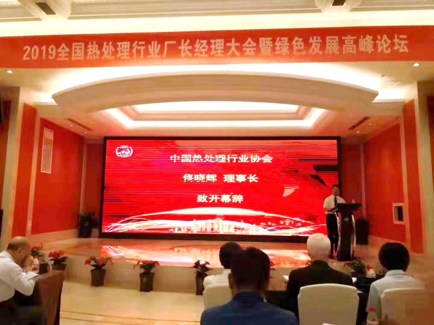 1572075829487725.jpg 1572075829487725.jpg