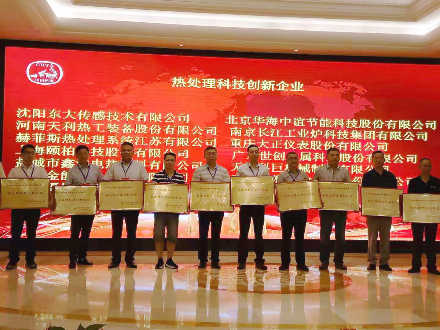 1572075900246224.jpg 1572075900246224.jpg