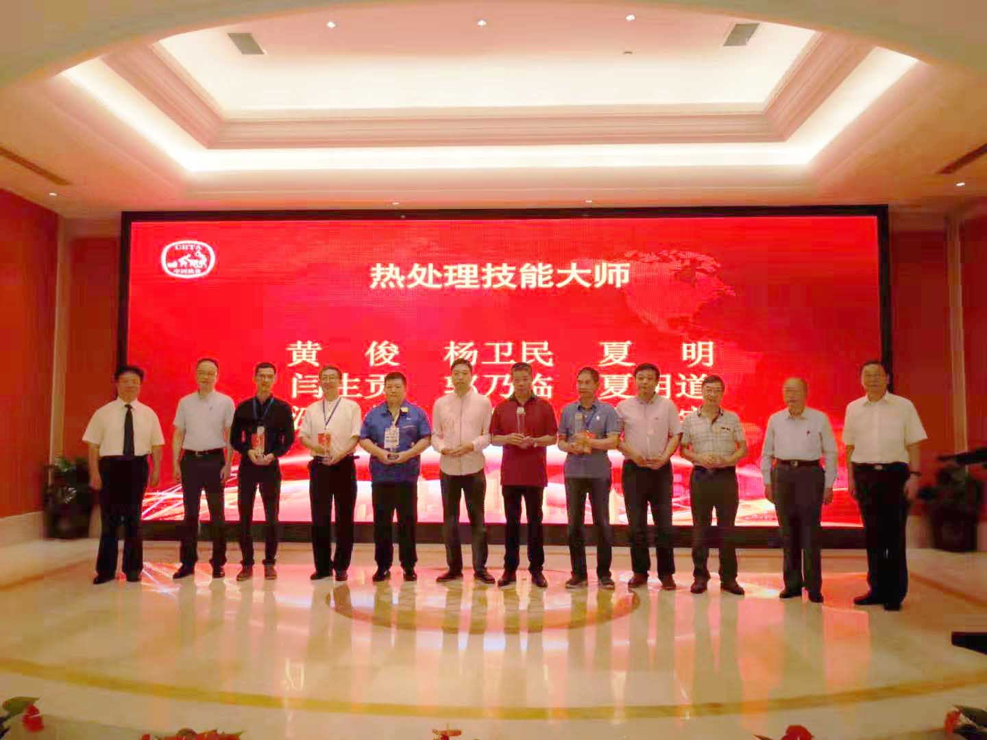 1572076830852905.jpg 1572076830852905.jpg