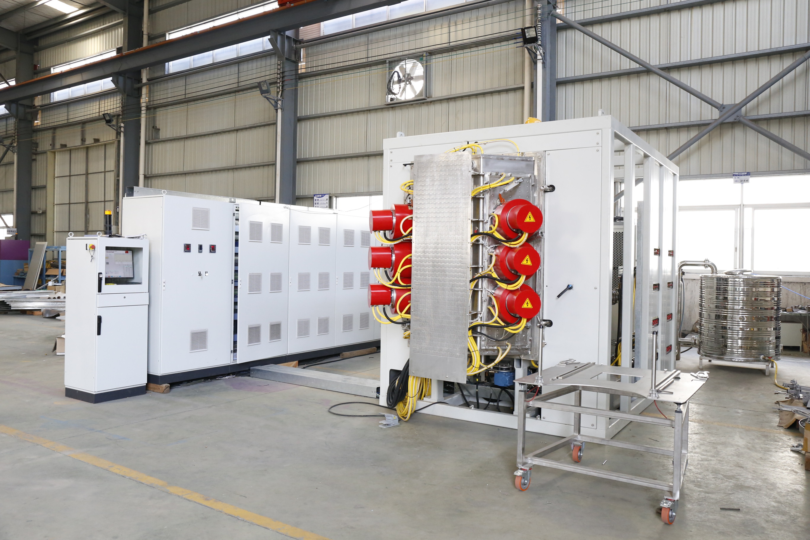 1572076901525292.jpg 1572076901525292.jpg