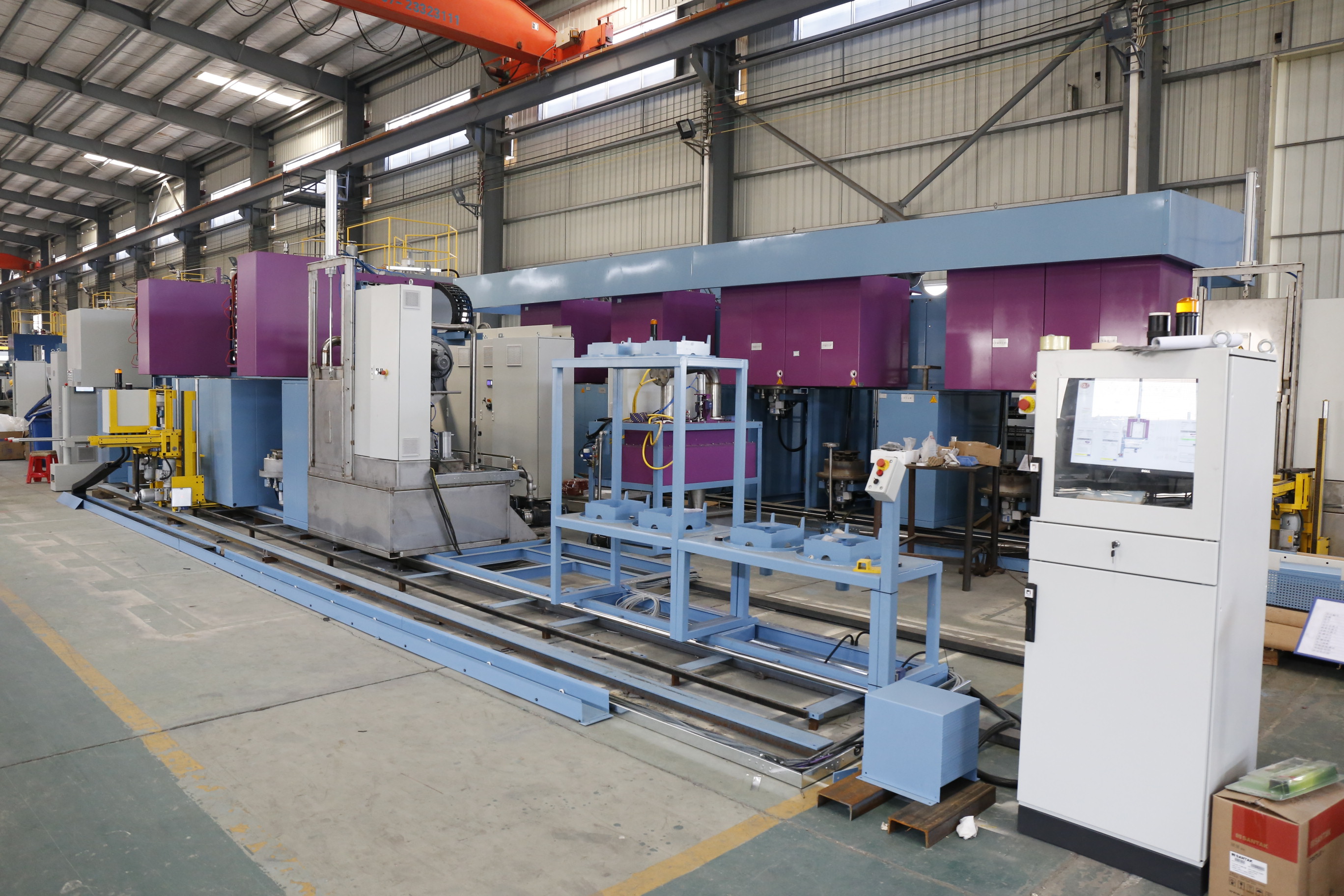 1572076943404478.jpg 1572076943404478.jpg