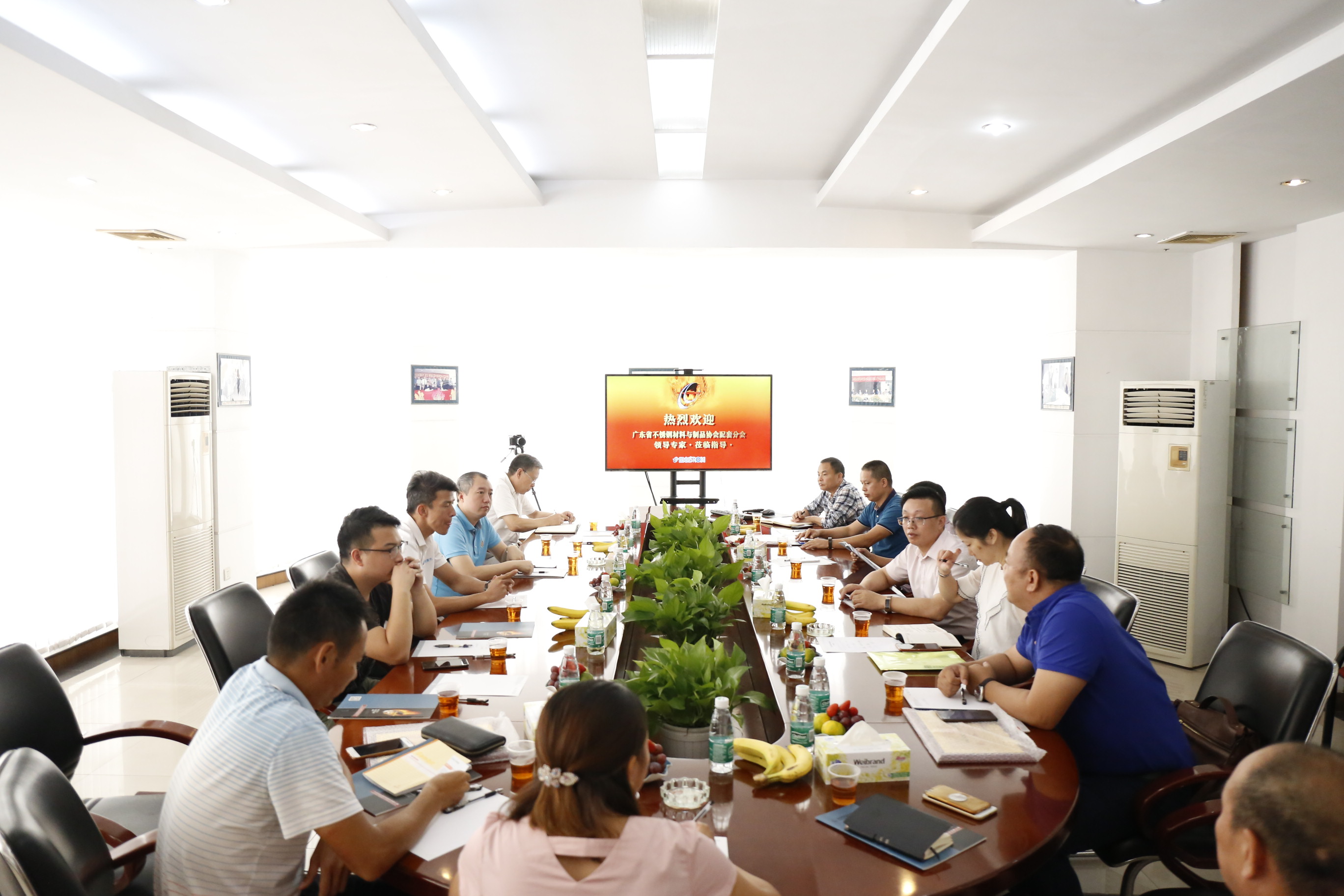 1588921602629120.jpg 1588921602629120.jpg