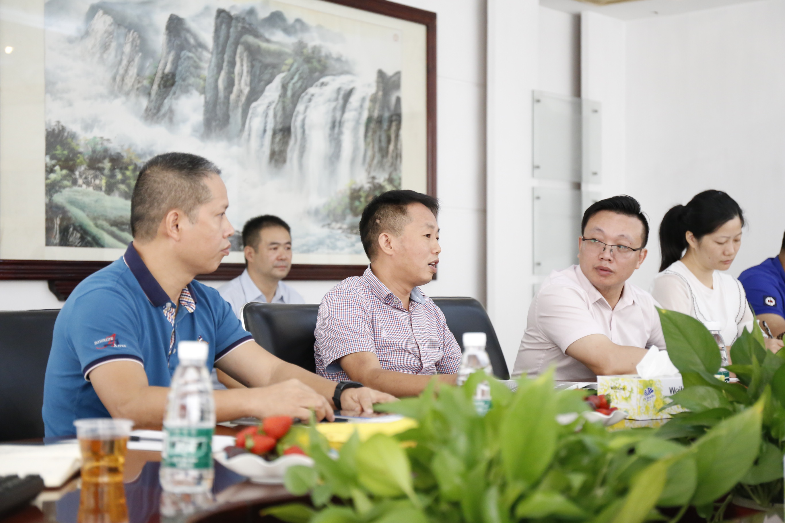 1588921823193848.jpg 1588921823193848.jpg