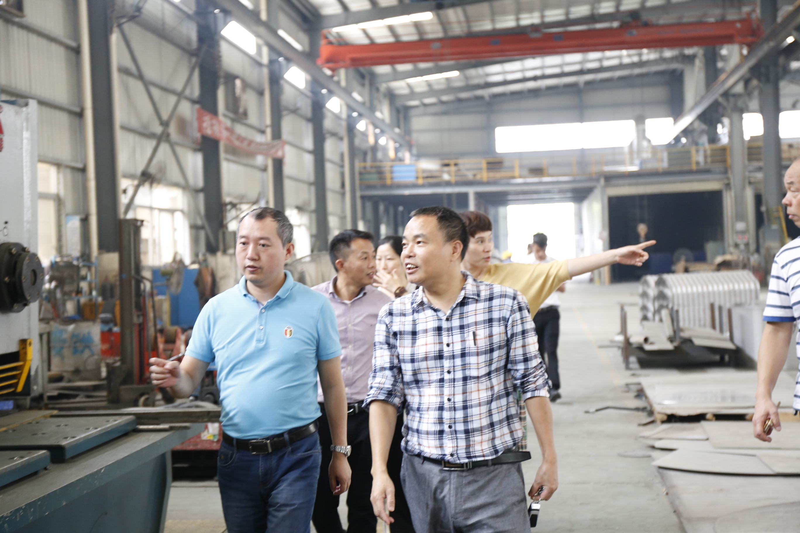 1588922343358715.jpg 1588922343358715.jpg