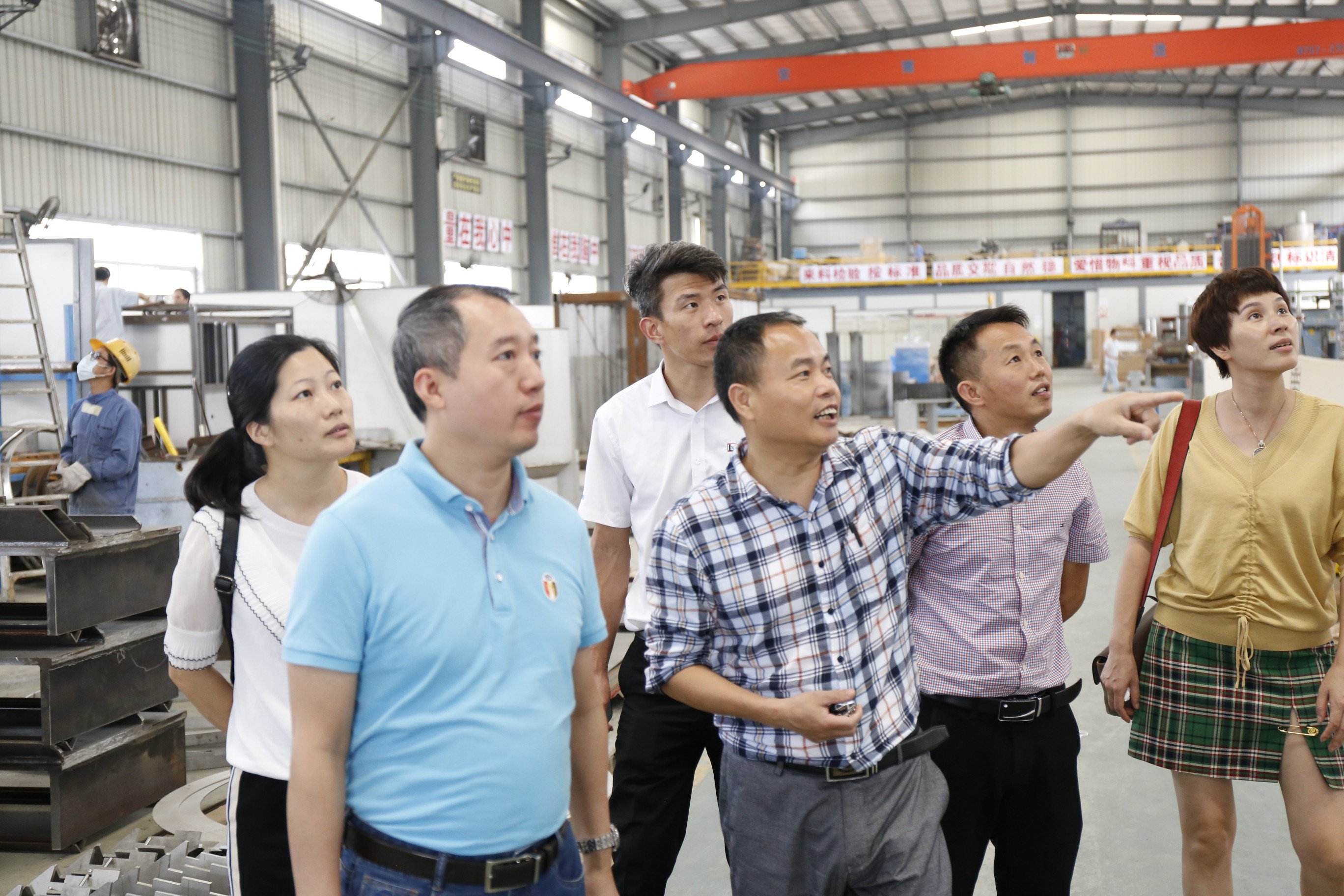 1588922369580635.jpg 1588922369580635.jpg