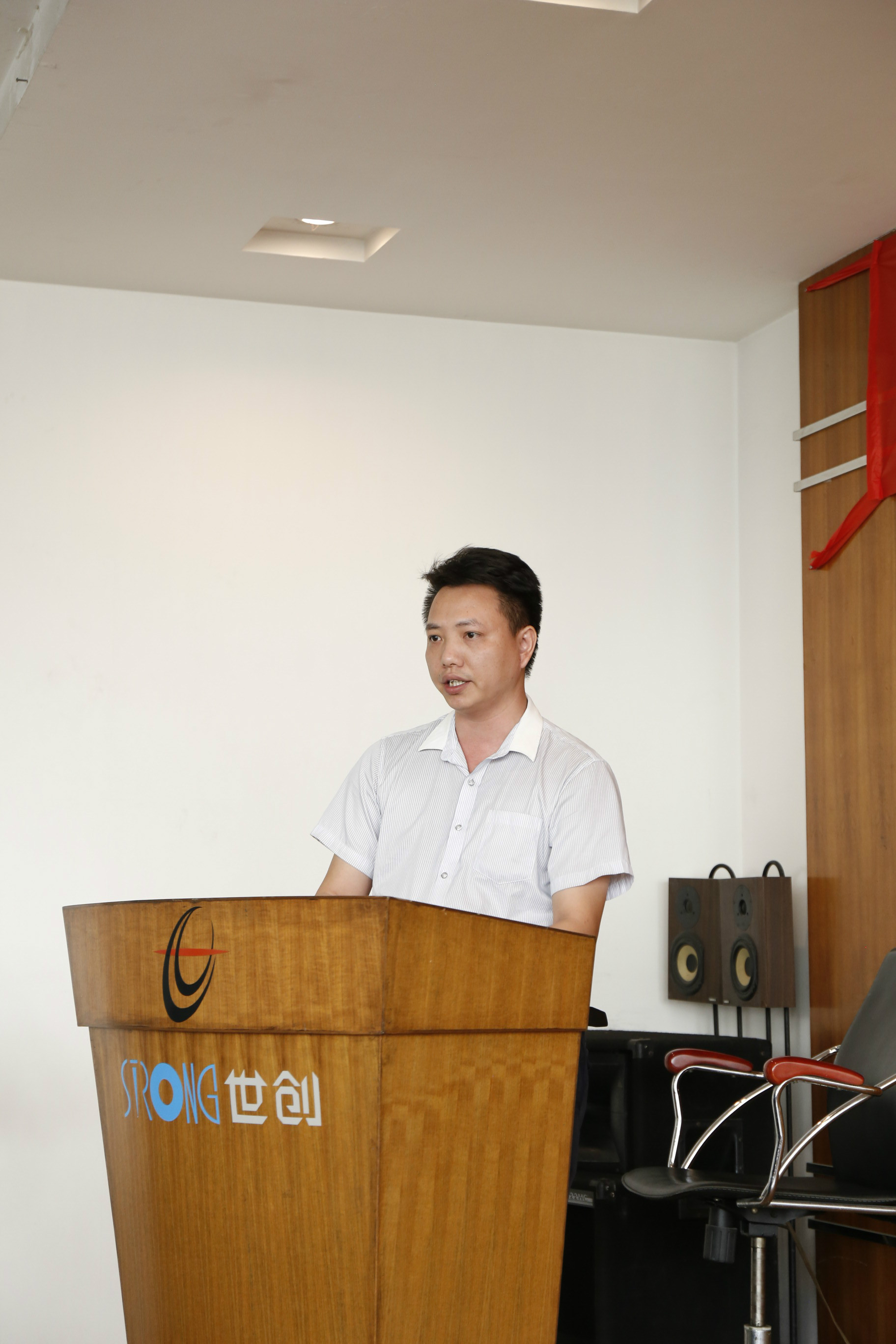 1576310894903678.jpg 1576310894903678.jpg