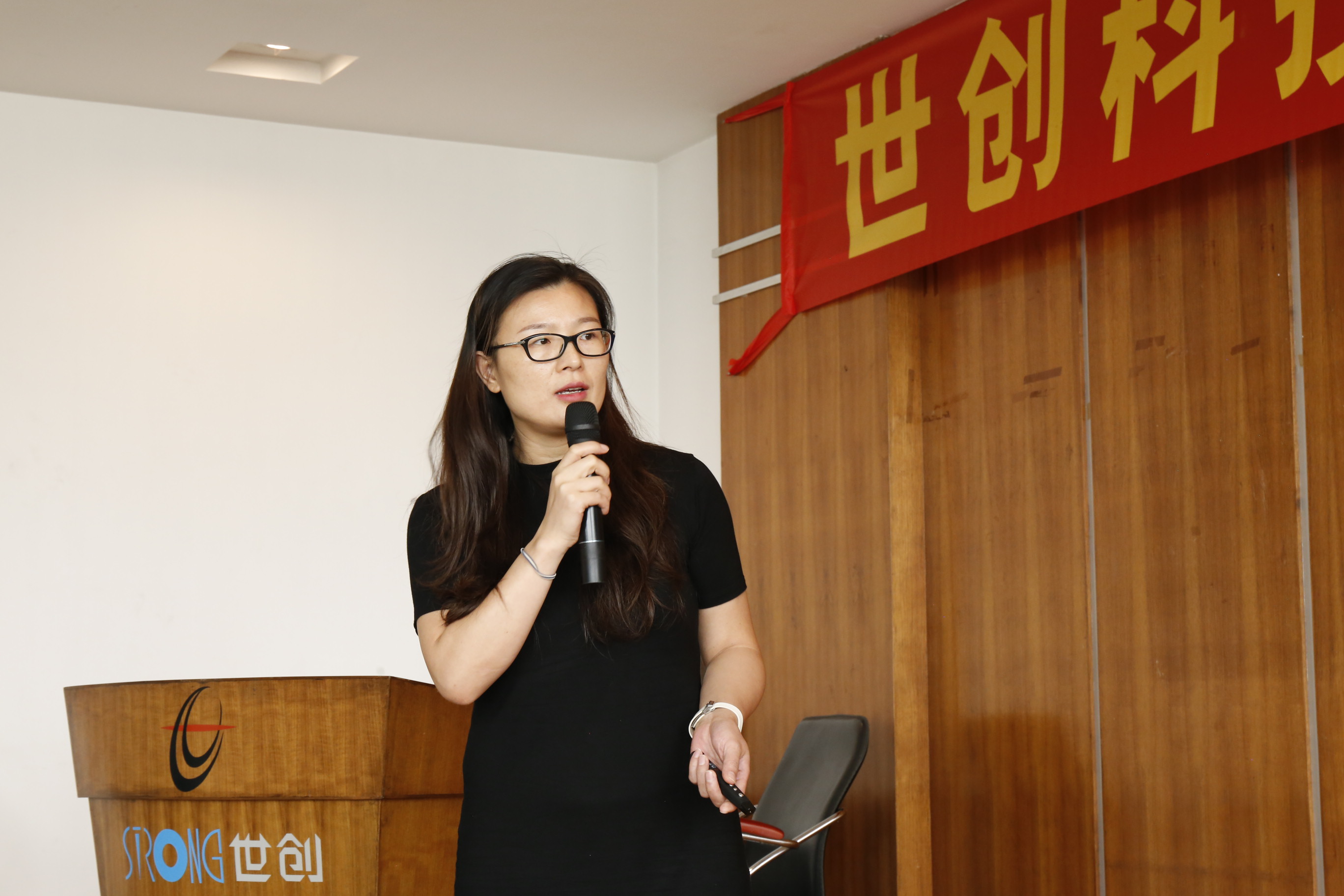 1576311142741171.jpg 1576311142741171.jpg