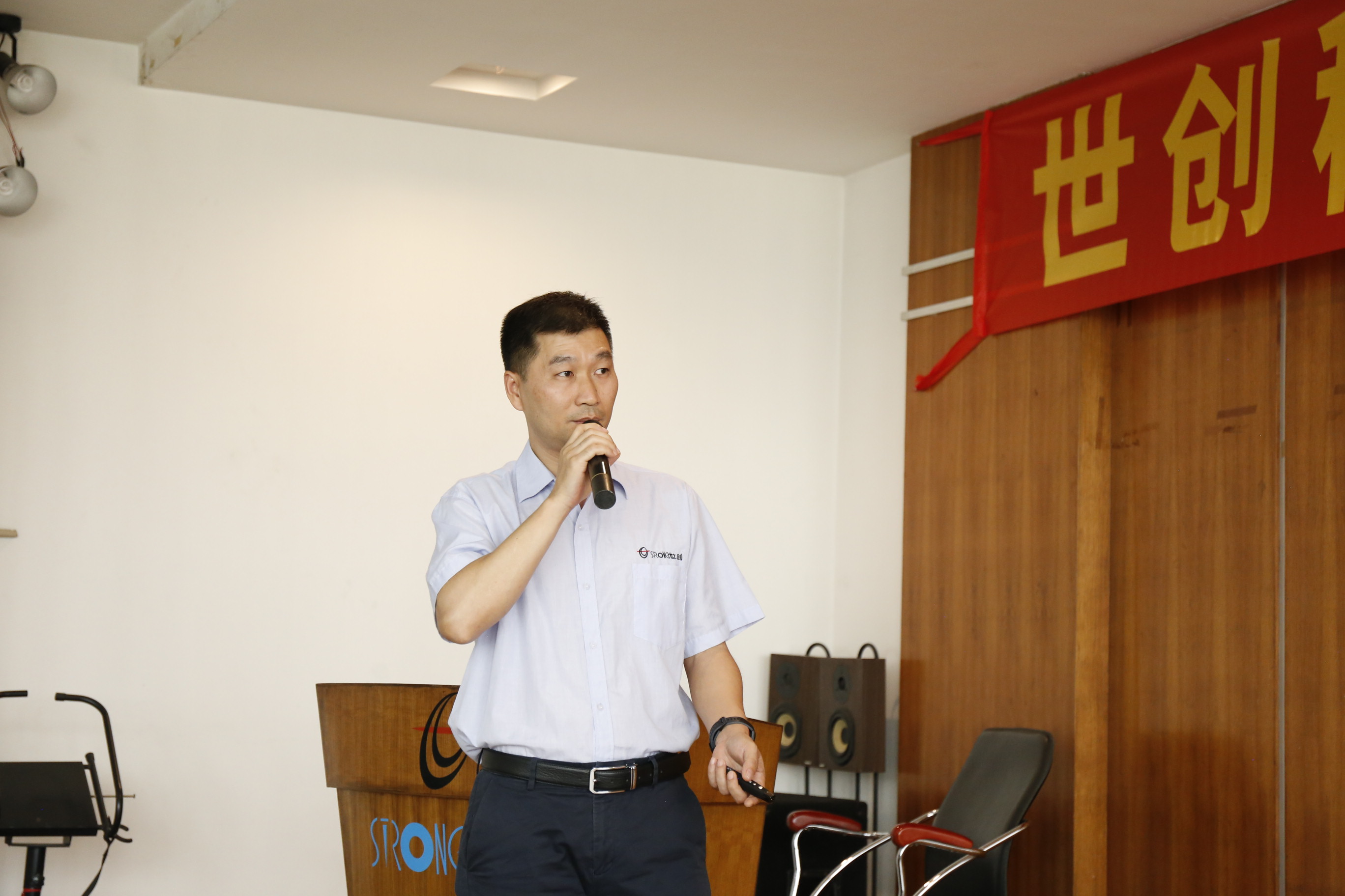 1576312725678165.jpg 1576312725678165.jpg