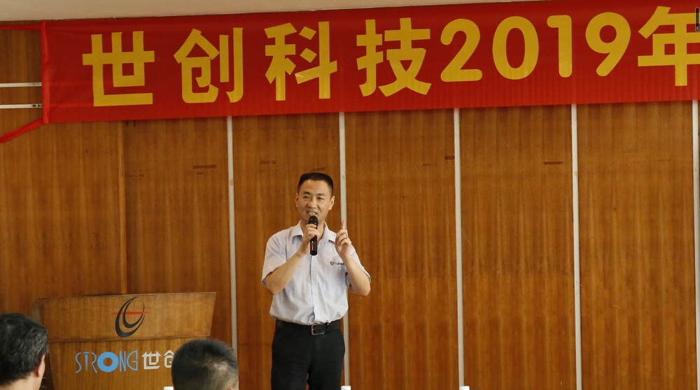 1576312839714228.png 20.png