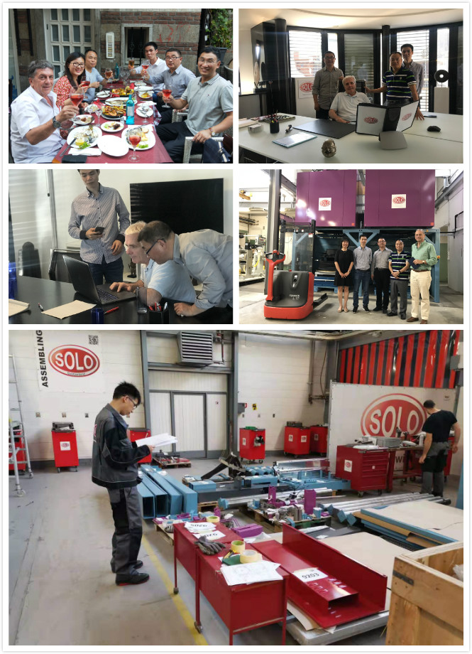 1576917948294166.jpg 1.jpg