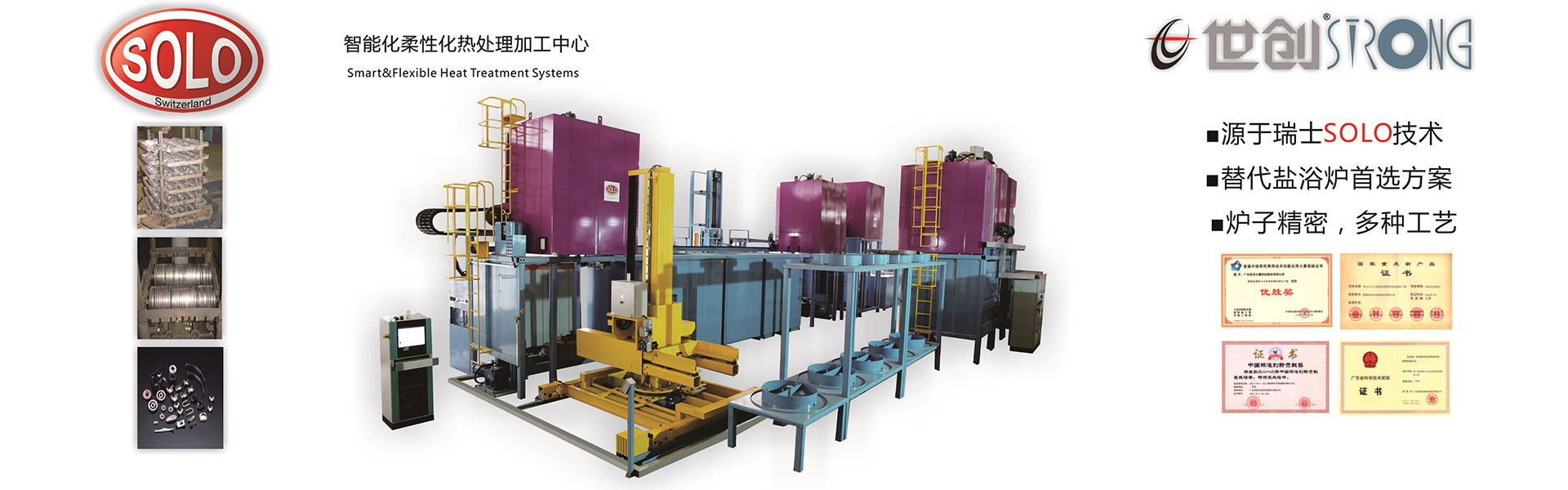 1576918283824574.jpg 1576918283824574.jpg