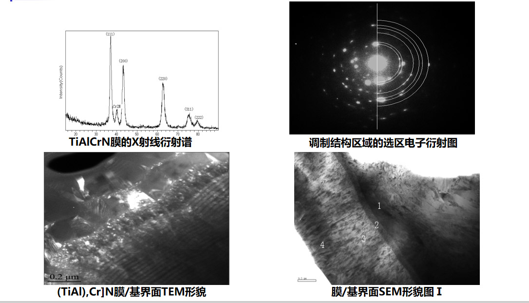 1589163916675742.jpg 1589163916675742.jpg
