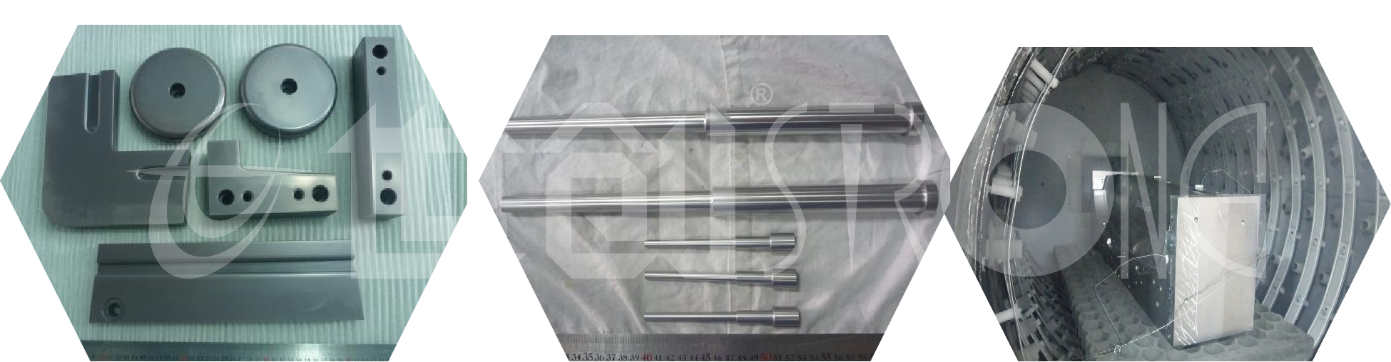 1589164499789476.png 1589164499789476.png