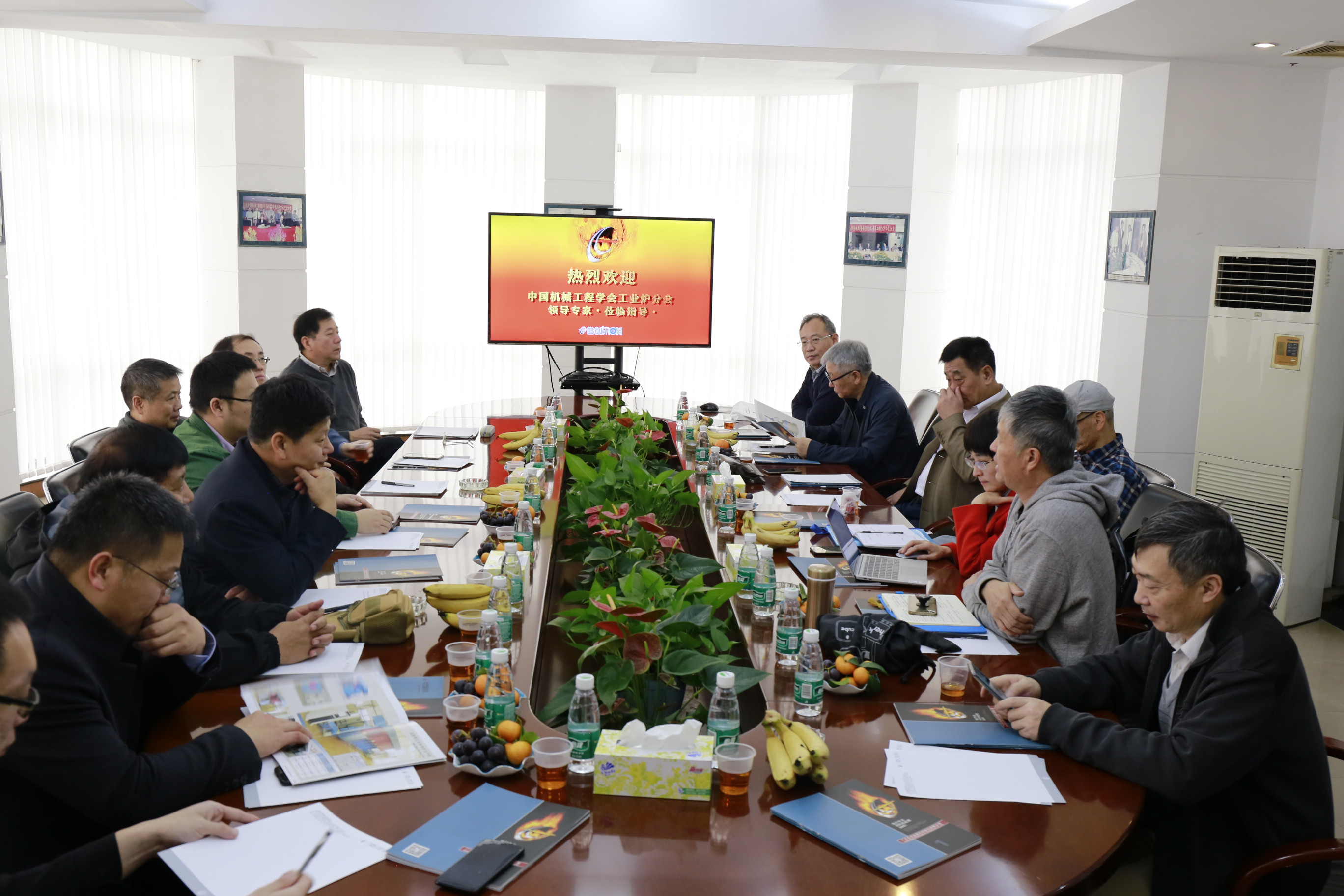 1589168545653080.jpg 1589168545653080.jpg