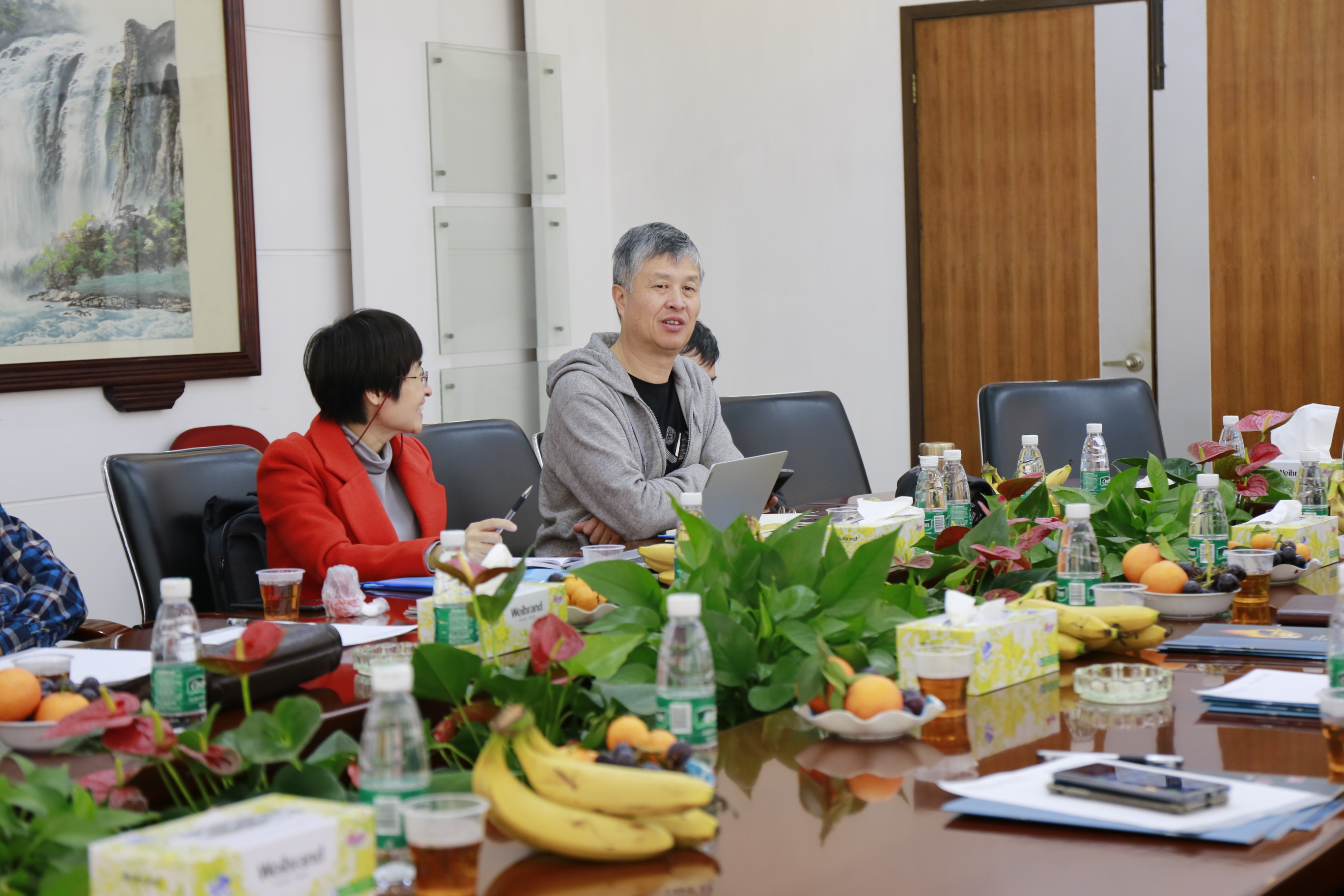 1589168589873495.jpg 1589168589873495.jpg