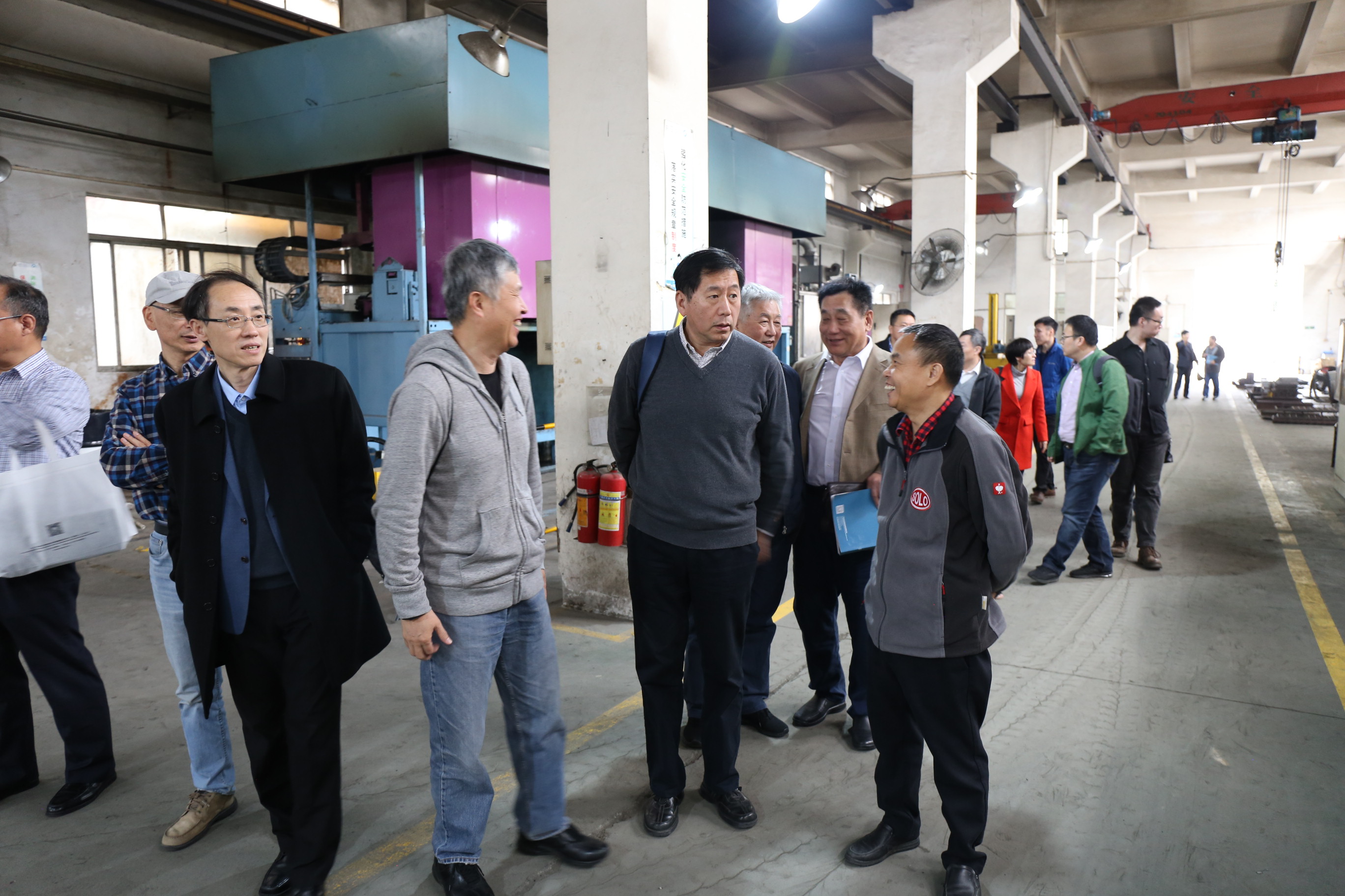 1589168737213905.jpg 1589168737213905.jpg