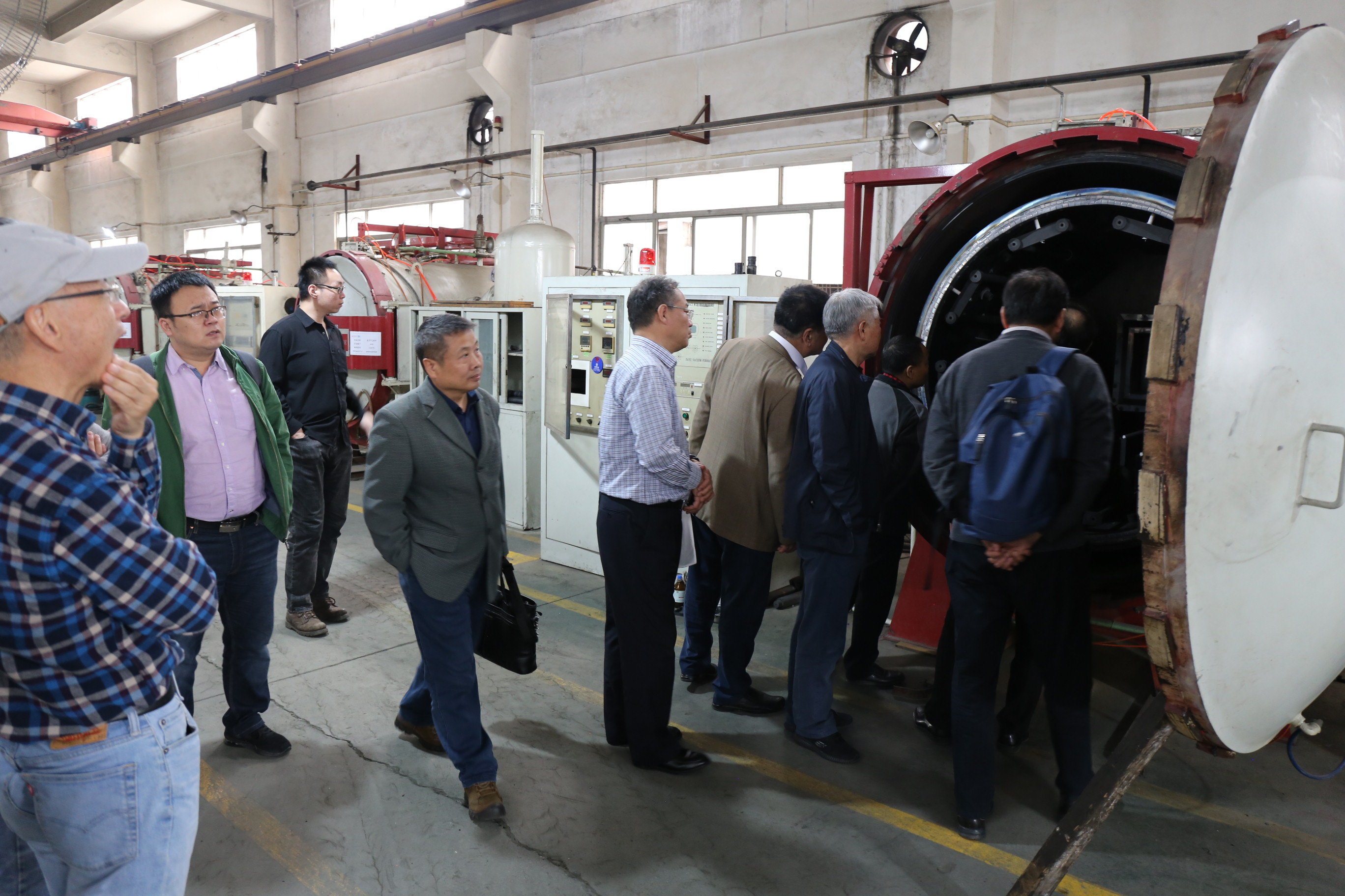 1589168825627223.jpg 1589168825627223.jpg