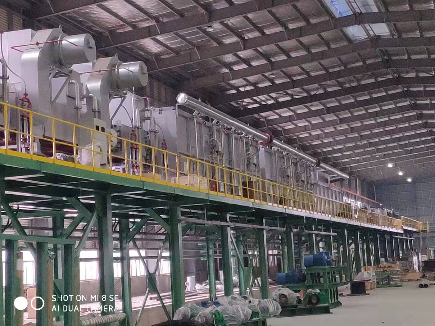 1589264810947867.jpg 1589264810947867.jpg