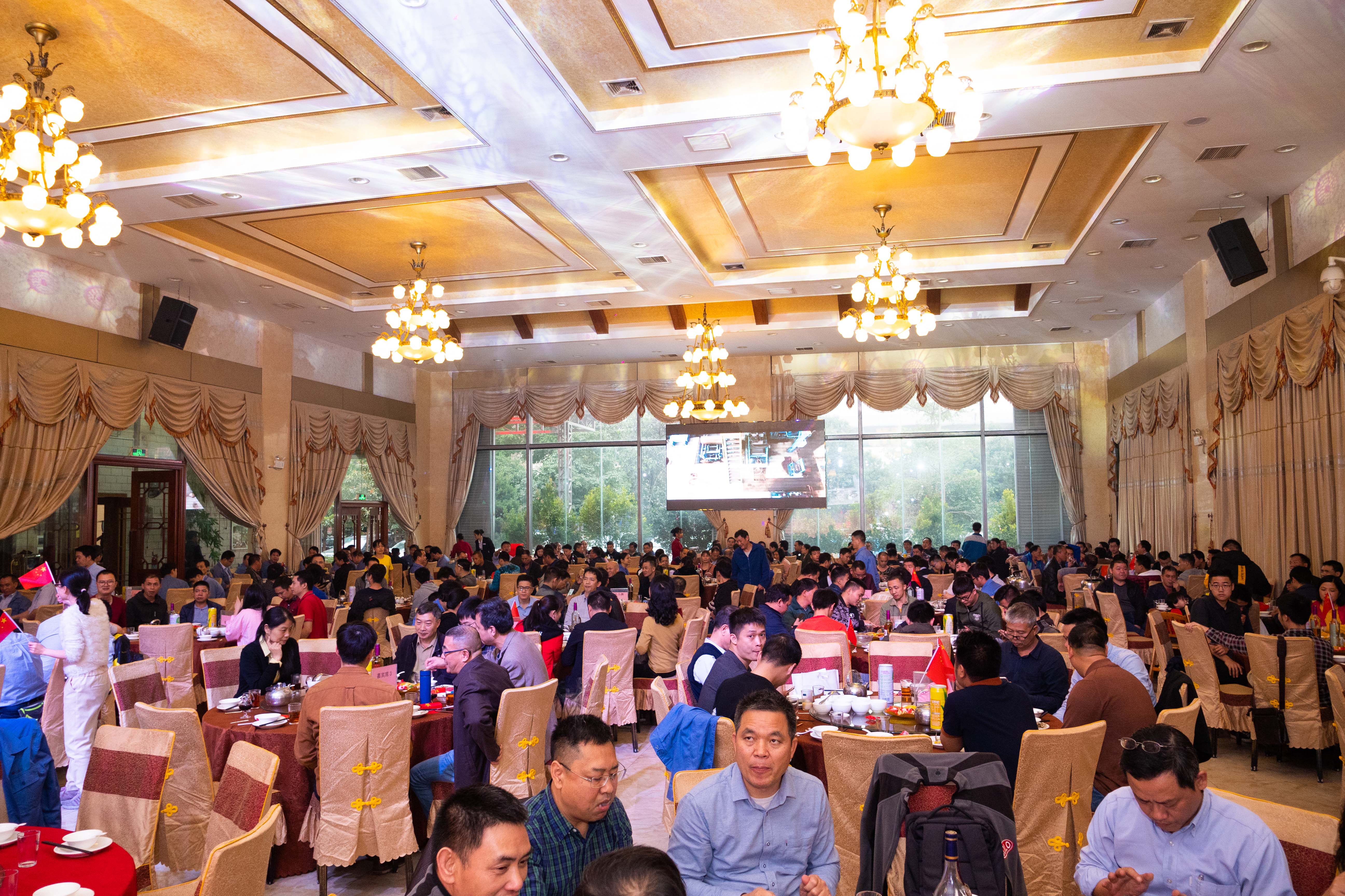 1589509604912079.jpg 1589509604912079.jpg