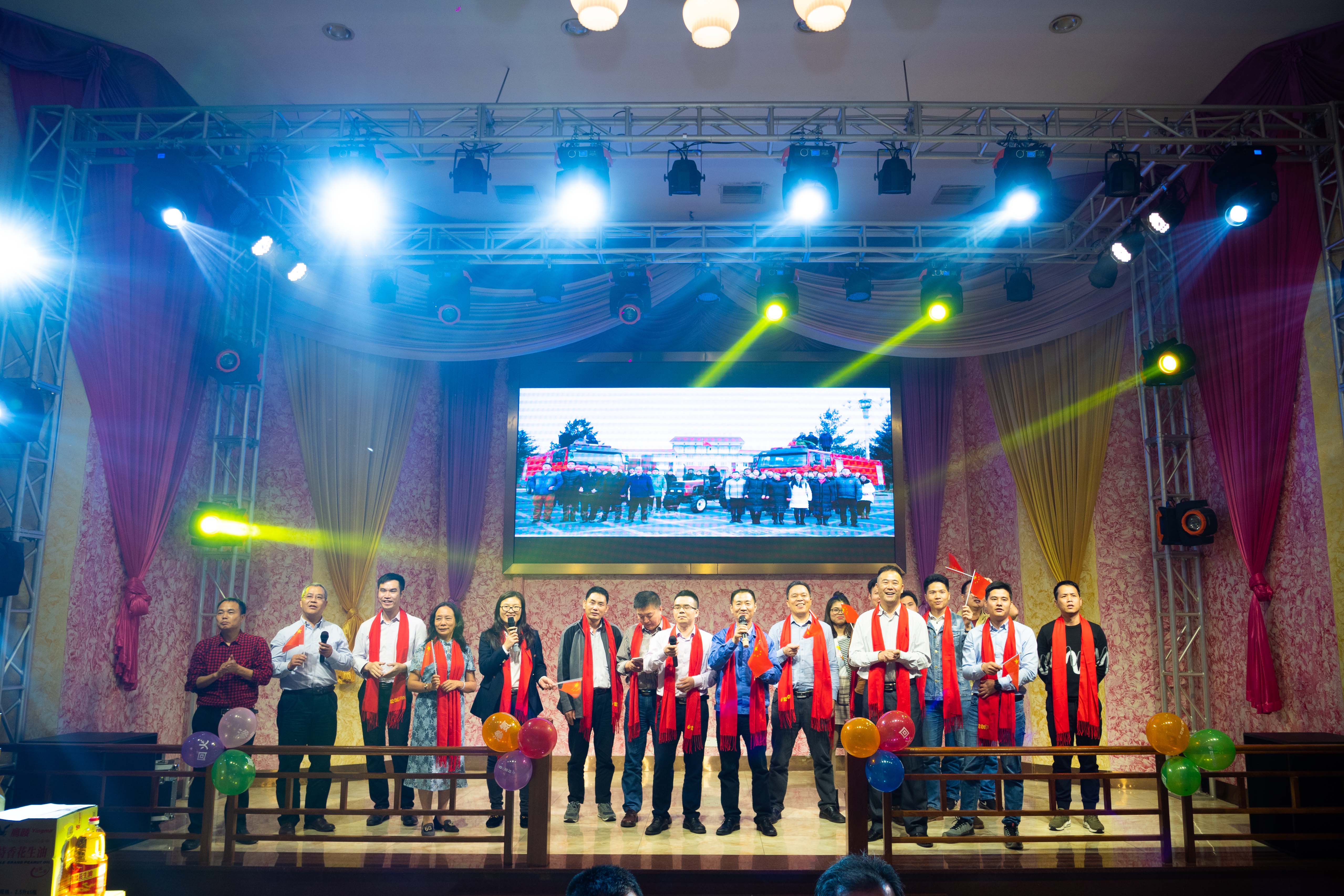 1589509665695158.jpg 1589509665695158.jpg