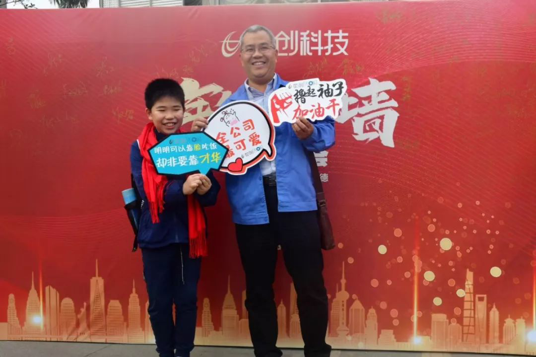 1589510450763862.png 1589510450763862.png