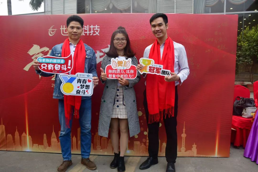 1589510467826215.png 1589510467826215.png