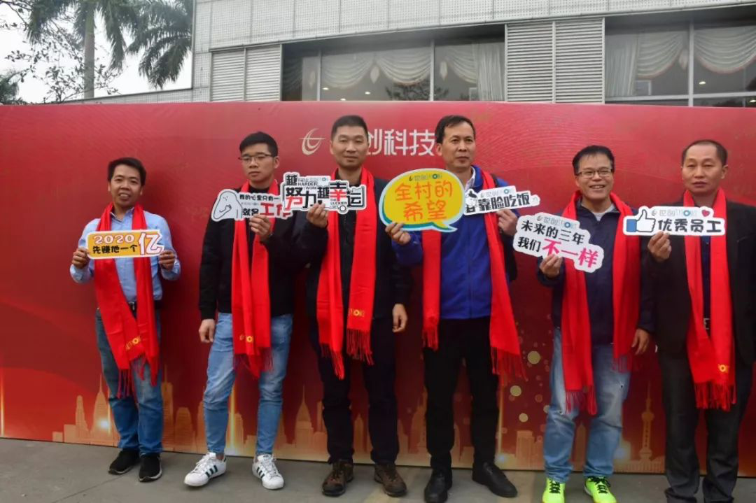 1589510479339944.png 1589510479339944.png